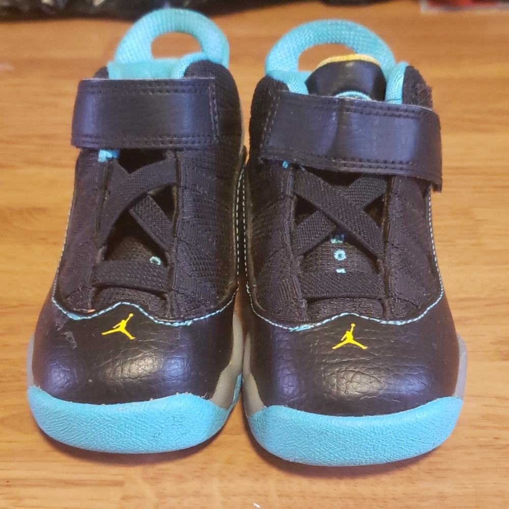 Jordan - Picture 7 of 7